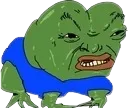 e_pepewtf