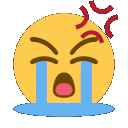 d_sob_angry_cry