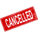 e_cancelled