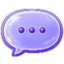 chatrevive