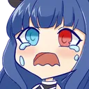 ibukiCry ibukiCry