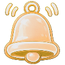 bump Discord Emoji | Apricity™ 😻 | Egirl • Social • Chat • Chill • Vc • Ask To DM