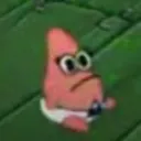 PatrickBaby
