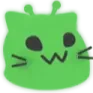 Aliencat