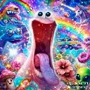 ggfr