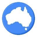 :australia:
