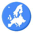europe