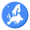 :europe: