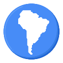 southamerica