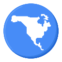 northamerica