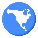 :northamerica: