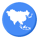 asia