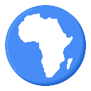 africa