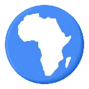 :africa: