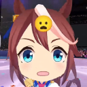 fp_sorprendente_aw Discord emoji