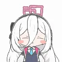 KeiSmug