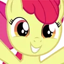 emoji_113