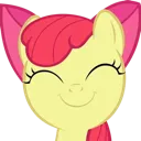 emoji_121