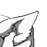 :Earrubbies: