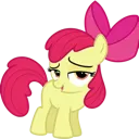 emoji_124