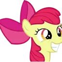 emoji_126