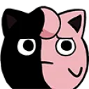 judgingJigglypuff