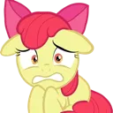 emoji_130