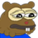 pepebidoof