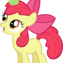 emoji_131