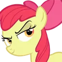 emoji_132