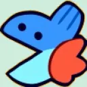 Iliekmudkipz