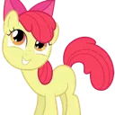 emoji_134
