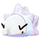 angrysnom