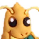derpydragonite