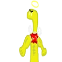 Lordshuckle