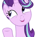 emoji_135