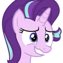 emoji_137