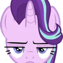 emoji_139