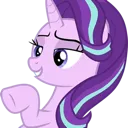 emoji_142