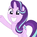 emoji_145