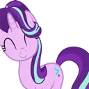 emoji_146