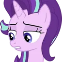 emoji_147