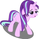emoji_148