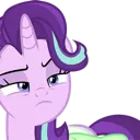 emoji_151