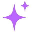 s_purple