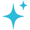 s_blue