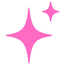 :s_pink: