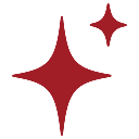 s_red