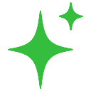 s_green