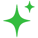 :s_green: